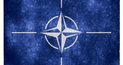 Artykuł 4 Traktatu o NATO - konsultacje, gdy któryś z sojuszników czuje się zagrożony