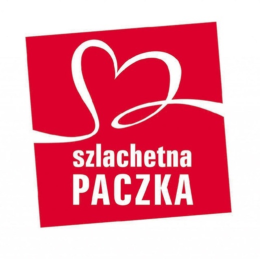 Potrzebujący czekają
