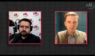 Michał Banasiak: Dla Kataru sport jest narzędziem, które ma poprawiać wizerunek