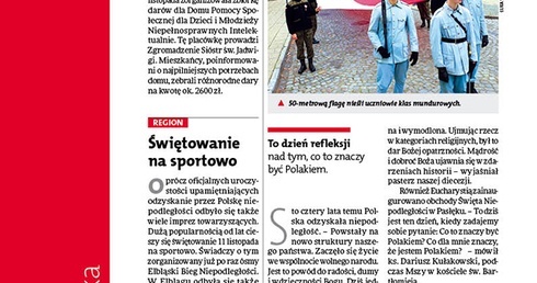 Gość Elbląski 46/2022