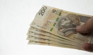 Sprawiedliwe wynagradzanie