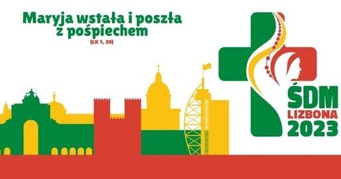 Młodzi spotkają się w pięciu miejscach Warszawy i okolic