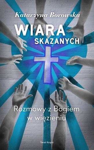 Zapytany o to, czy szukał Boga, powiedział, że to Bóg znalazł jego