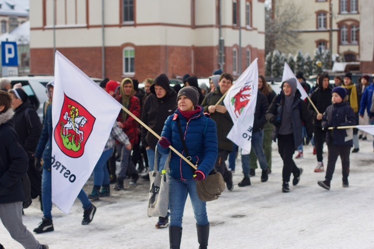 Święto Młodych