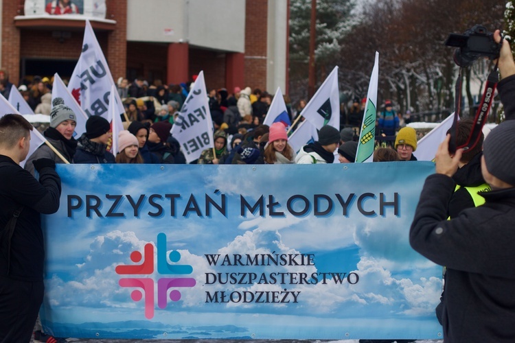 Święto Młodych