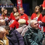 6. Światowy Dzień Ubogich w Bielsku-Białej - 2022