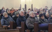 6. Światowy Dzień Ubogich w Bielsku-Białej - 2022