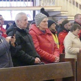 6. Światowy Dzień Ubogich w Bielsku-Białej - 2022