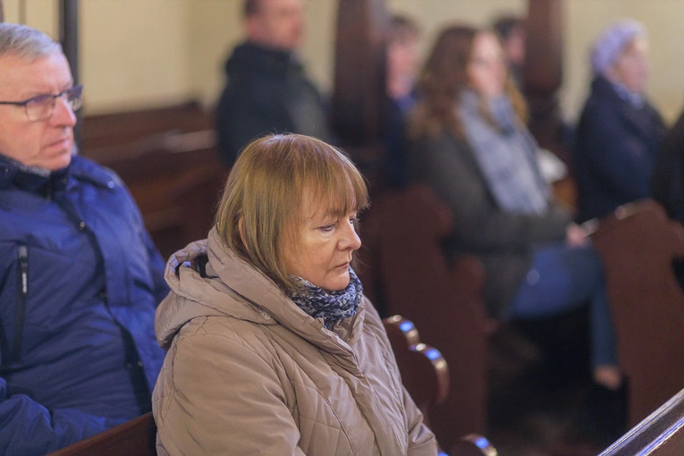 Patronalne święto Akcji Katolickiej i KSM