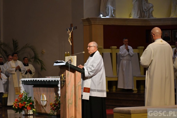 Synod i ŚDM w obiektywie "Gościa Niedzielnego"