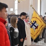 Młodzieżowy synod zakończony