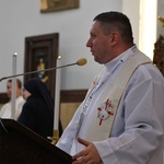 Młodzieżowy synod zakończony