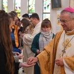 Synod i ŚDM w obiektywie "Gościa Niedzielnego"