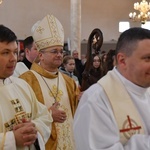 Synod i ŚDM w obiektywie "Gościa Niedzielnego"