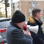 Synod i ŚDM w obiektywie "Gościa Niedzielnego"