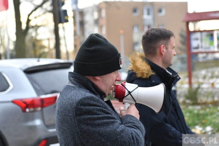 Synod i ŚDM w obiektywie "Gościa Niedzielnego"