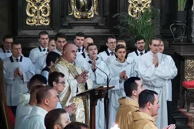 Święto młodych