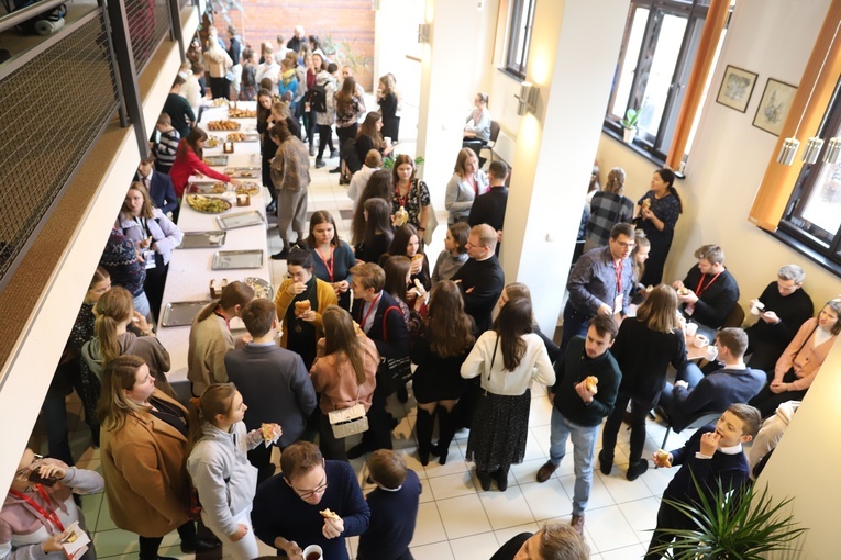 Uroczystość Chrystusa Króla na Wawelu 2022