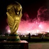 Katar przegrywa w meczu otwarcia mundialu z Ekwadorem