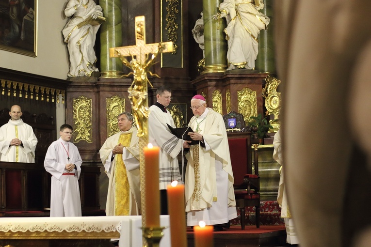 Przyrzeczenie KSM-owiczów