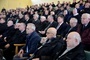 W parafiach diecezji opolskiej posługuje około 900 nadzwyczajnych szafarzy