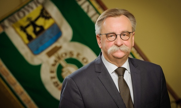 Zawód Optyk