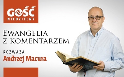 Czy powinniśmy oddać Bogu nasz cały majątek?