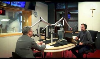 Grzegorz Sikorski: Znalezienie nowego pracownika może okazać się wręcz niemożliwe