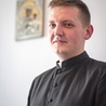 ►	– Planujemy przygotować  110 paczek – mówi kapłan.