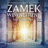 "Zamek wewnętrzny" w Siechnicach