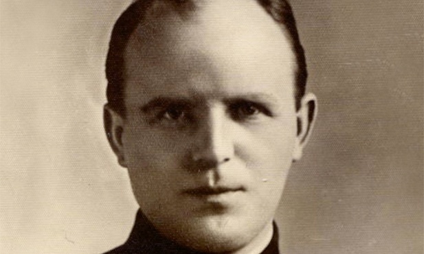 Skrzydła rozwiązane do lotu