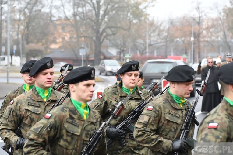 Tablica upamiętniająca więźniów politycznych skazanych na śmierć