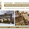 Dzień sprzedaży rzemiosła sióstr betlejemitek