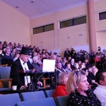 Koncert Edwarda Simoniego w Opolu