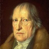 Georg Wilhelm Friedrich Hegel