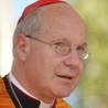 Kardynał Ch. Schönborn: Rosja dąży do „celowej zagłady” Ukrainy