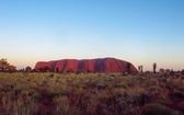 Australia - galeria