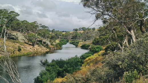 Australia - galeria