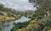 Australia - galeria