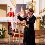 Dzień skupienia organistów archidiecezji krakowskiej