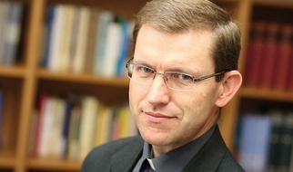 Co mówi o współczesnym Kościele niemiecka droga synodalna?