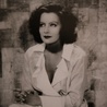 Greta Garbo