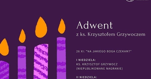 Rdzeń wiary przekazali mi bardzo prości ludzie