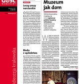 Gość Koszalińsko-Kołobrzeski 48/2022