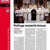 Posłaniec Warmiński 48/2022