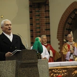 Stulecie Wyższego Urzędu Górniczego