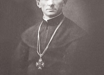 Kapłan odgrywał dużą rolę w Kościele polskim XIX wieku.