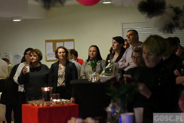 RONDO ma już 7 lat