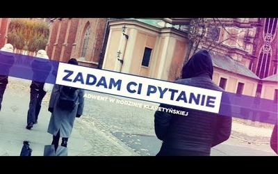 Zadam ci pytanie (3)