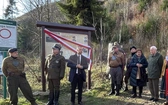 Dla Niepodległej - w Rajczy i Rycerce-Kolonii - 2022